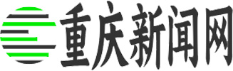 富德生命人寿四川分公司开展“月月3.15”消保教育培训活动